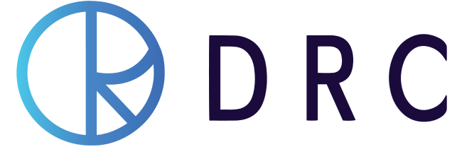 cropped-cropped-hedder-line-logo.png
