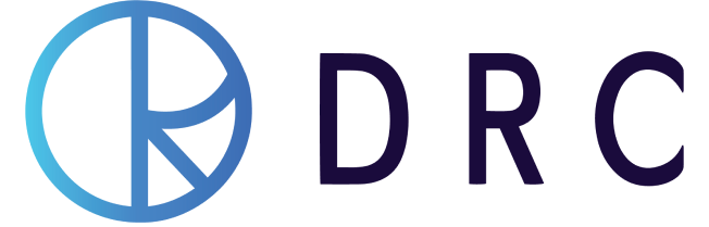 India Office 2