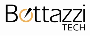 Bottazzi Tech