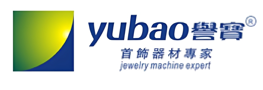 Yubao Holding