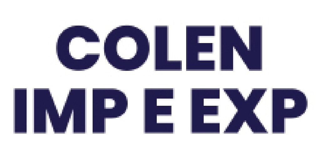 Colen Imp Exp
