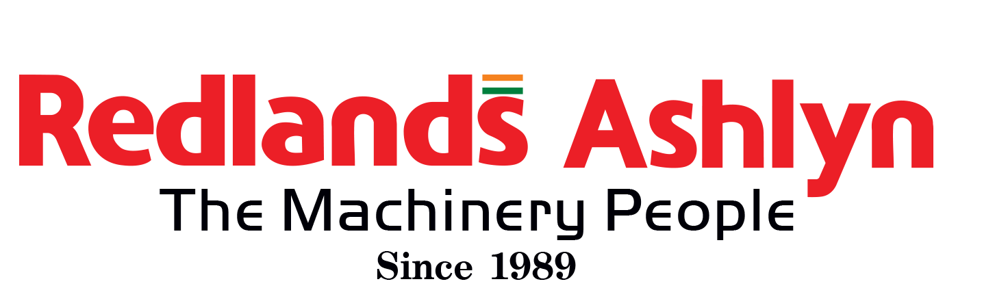 India Office 1
