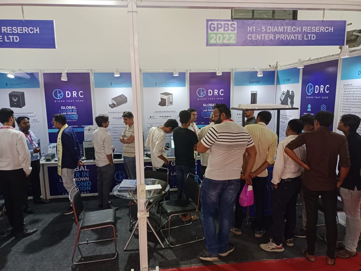 Global Patidar Business Summit (GPBS)